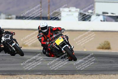media/Mar-09-2025-TrackXperience (Sun) [[4c2000c718]]/3-Level 2/Session 2 (Turn 15)/